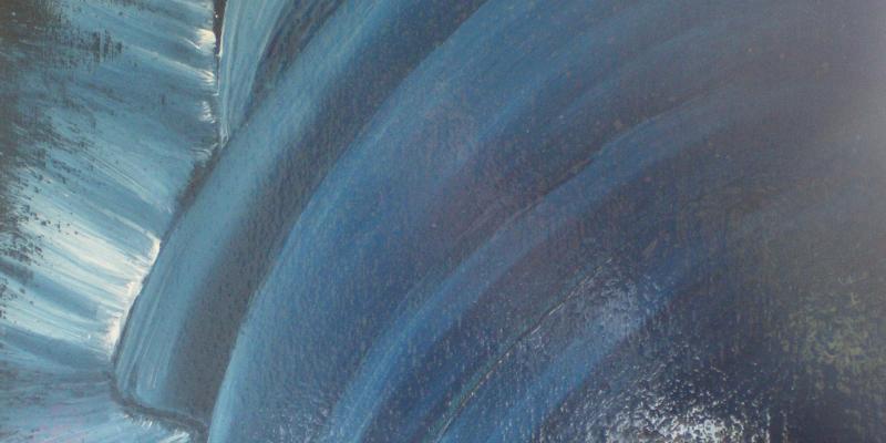 VENTIPERVENTI VENTIPERVENTI