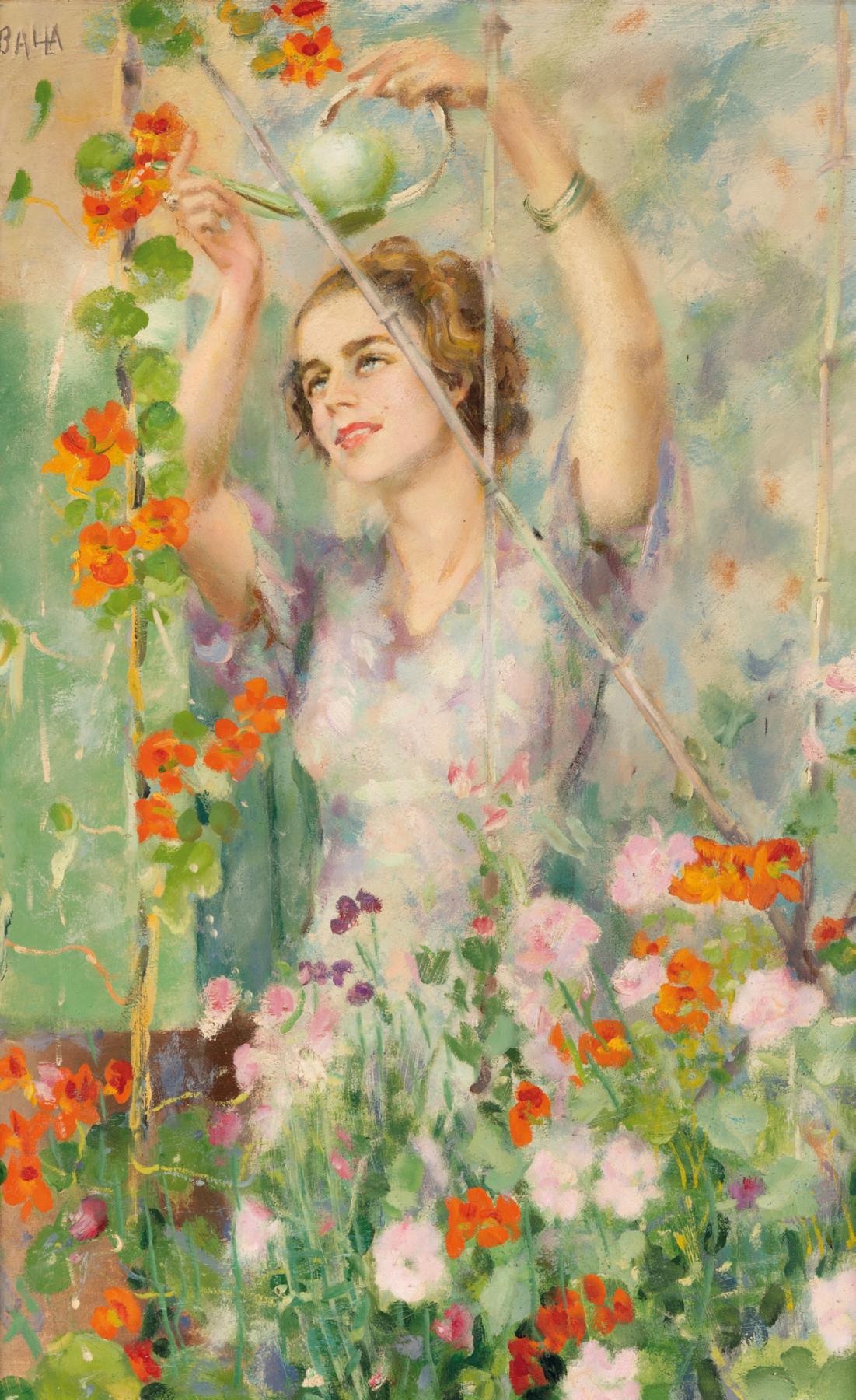 “Balla e il ‘900” “Balla e il ‘900”