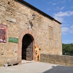 MAREMMARTEXPO 2015 MAREMMARTEXPO 2015