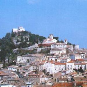 FESTIVAL VITÆ- 1^ Edizione FESTIVAL VITÆ- 1^ Edizione