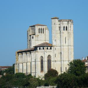 Exposition d'art - Lectoure 2018  - Exposition internationale de photographies et de sculptures 