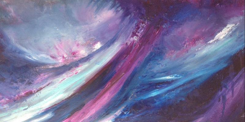 LA GRANDE EXPOSITION UNIVERSELLE LA GRANDE EXPOSITION UNIVERSELLE