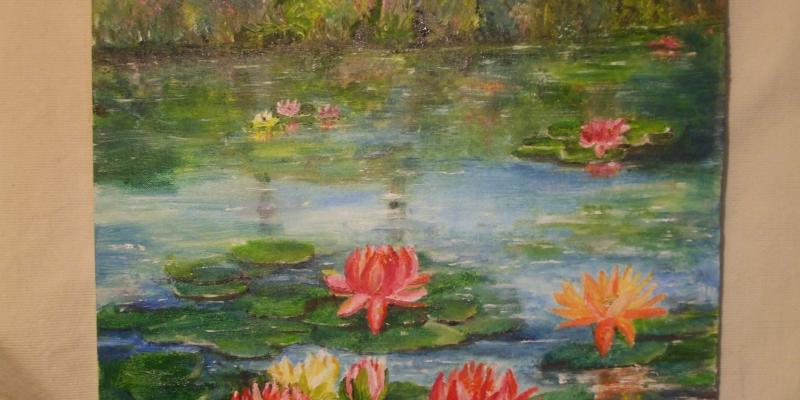 Vernice Art Fair 2010 Vernice Art Fair 2010