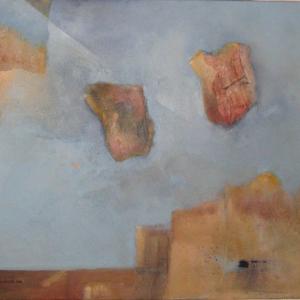 FASHION PAINT A PISA ECO EXPO