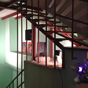 openArtmarket – L’arte contemporanea tra promozione culturale e mercato – Opere da 49 a 999 € openArtmarket – L’arte contemporanea tra promozione culturale e mercato – Opere da 49 a 999 €