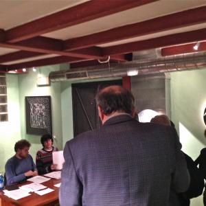 openArtmarket – L’arte contemporanea tra promozione culturale e mercato – Opere da 49 a 999 € openArtmarket – L’arte contemporanea tra promozione culturale e mercato – Opere da 49 a 999 €