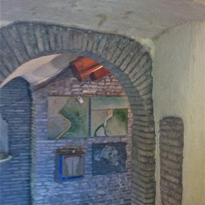 openARTmarket / l'arte tra promozione culturale e mercato