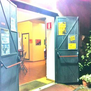 OpenARTmarket / l'arte tra promozione culturale e mercato OpenARTmarket / l'arte tra promozione culturale e mercato