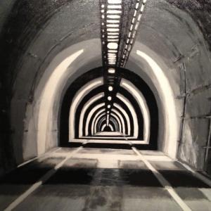 NOI, NEL GIARDINO DEI FOLLI NOI, NEL GIARDINO DEI FOLLI