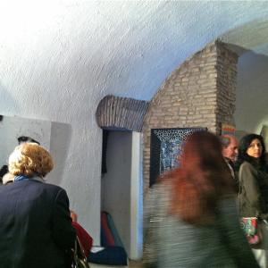 “5 Elementi 5” legno . fuoco . terra . metallo . acqua “5 Elementi 5” legno . fuoco . terra . metallo . acqua