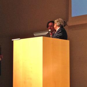 Energie Fluide. I Cantieri dell’Anima Energie Fluide. I Cantieri dell’Anima