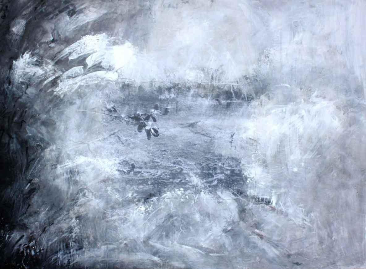 Roberto Tigelli alla 54esima Biennale di Venezia, Padiglione Italia/Friuli Venezia Giulia