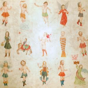 Michela Martello, intervista a cura di Antonia Michela Martello, intervista a cura di Antonia