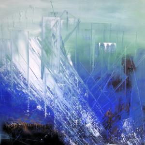 Arte itinerante Arte itinerante