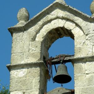 Italy. Basilicata. Matera and its lands