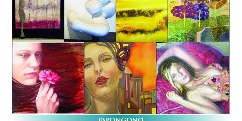 Mostra al femminile Mostra al femminile