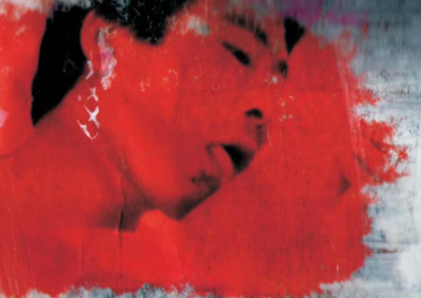 Donne ed eros Donne ed eros