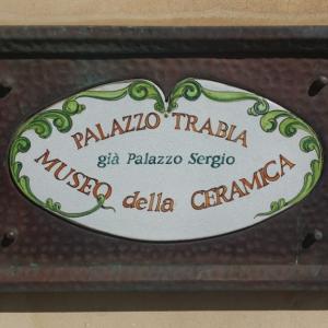 CONTEMPORANEAMENTE CONTEMPORANEAMENTE