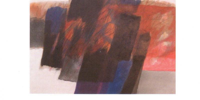 1^ Biennale Internazionale di pittura, scultura e grafica Città di Lecce 1^ Biennale Internazionale di pittura, scultura e grafica Città di Lecce