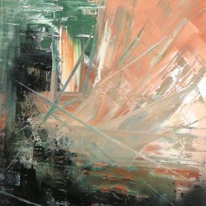 Arte Capri Arte Capri