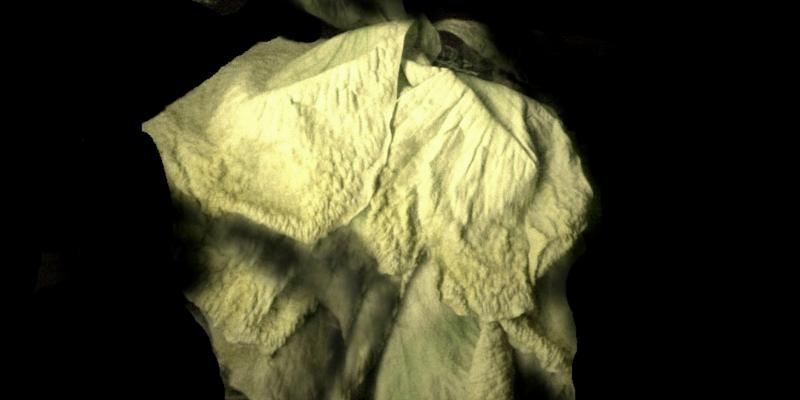 Collettiva "L'incontro" Collettiva "L'incontro"