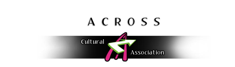 Open Call ACROSS DAY 2011 Open Call ACROSS DAY 2011