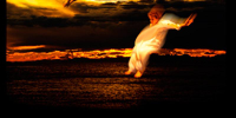 Premio Città di Fiuggi