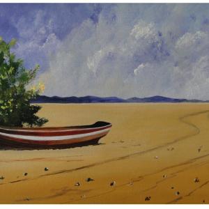 LIGHTS, COLORS AND EMOTIONS