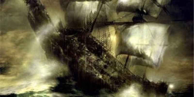 I buchi neri I buchi neri