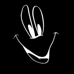 Javier Triviño Murillo