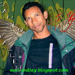 SauloValley SauloValley