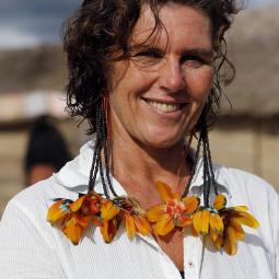 alice kohler alice kohler