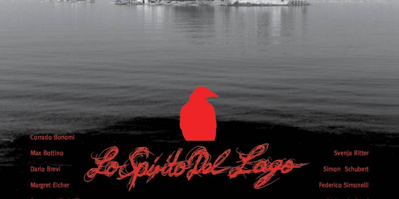 "IL PELO NELL'UOVO" 19 artists at the 19th edition of the exhibition of contemporary art "IL PELO NELL'UOVO" 19 artists at the 19th edition of the exhibition of contemporary art