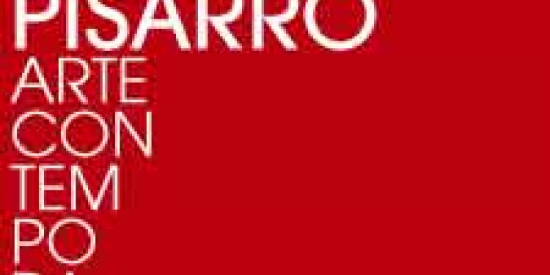 OMAGGIO A GABRIEL GARCIA MARQUEZ