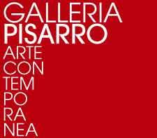 OMAGGIO A GABRIEL GARCIA MARQUEZ