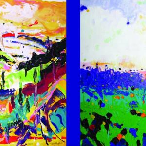 " romanticismo informale" " romanticismo informale"