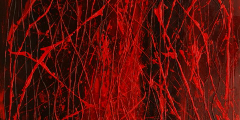 Esposizioni opere d'arte Esposizioni opere d'arte