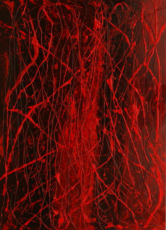 Esposizioni opere d'arte