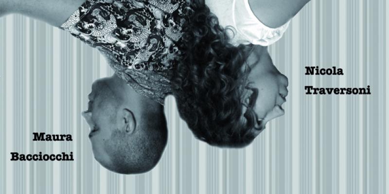 DI_STANZE PER_CORRERE DI_STANZE PER_CORRERE