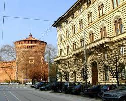 Alexander Kanevsky partecipa all’Esposizione annuale di artisti contemporanei Alexander Kanevsky partecipa all’Esposizione annuale di artisti contemporanei