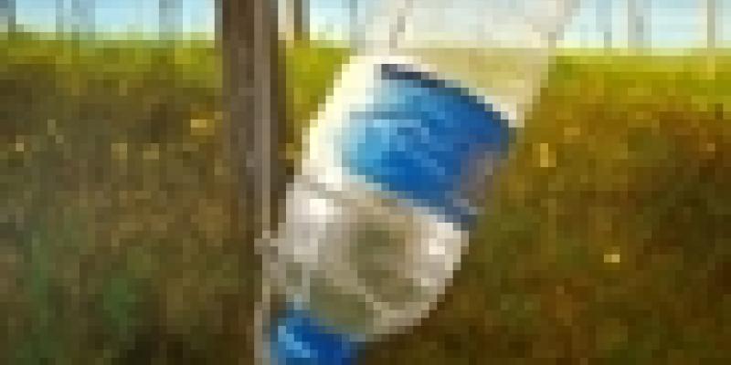 Premio Rifiuti in cerca d'autore Premio Rifiuti in cerca d'autore