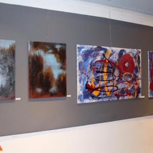 SPIRIT OF CHRISTMAS SPIRIT OF CHRISTMAS