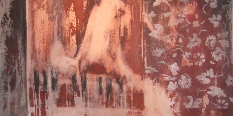 Sara Stuflesser Sara Stuflesser