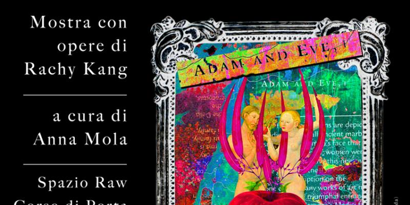 Digital Era Digital Era