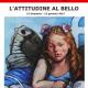 L'Attitudine al Bello