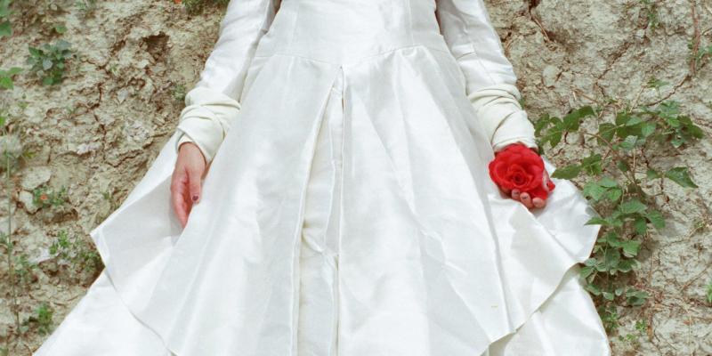 L'acqua la insegna la sete