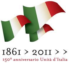 15O° ANNIVERSARIO DELL'UNITA' D'ITALIA - STAFFETTA NAUTICA