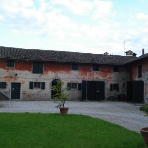 4°ed. della rassegna " STICEBORIS - o2/f ossigeno friulano - 4°ed. della rassegna " STICEBORIS - o2/f ossigeno friulano -