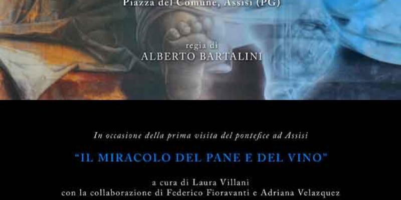 Da simbolo a segno - Renato Meneghetti