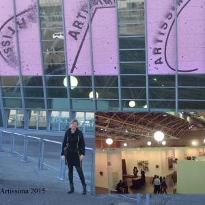 BmM - Biennale Museo MIIT BmM - Biennale Museo MIIT